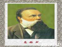 南京墨丘利家居有限公司