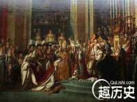 南京墨丘利家居有限公司