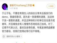 南京墨丘利家居有限公司