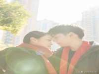 南京墨丘利家居有限公司