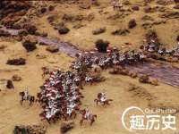 南京墨丘利家居有限公司