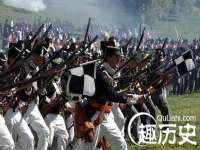 南京墨丘利家居有限公司