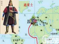 南京墨丘利家居有限公司