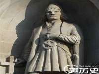 南京墨丘利家居有限公司