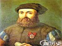 南京墨丘利家居有限公司