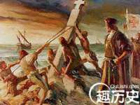 南京墨丘利家居有限公司