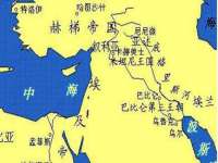 南京墨丘利家居有限公司