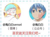 南京墨丘利家居有限公司