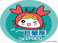 南京墨丘利家居有限公司