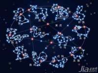 南京墨丘利家居有限公司