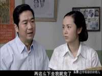 南京墨丘利家居有限公司