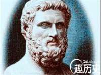 南京墨丘利家居有限公司