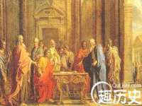 南京墨丘利家居有限公司