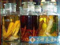 南京墨丘利家居有限公司