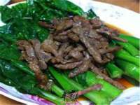 南京墨丘利家居有限公司
