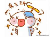 南京墨丘利家居有限公司