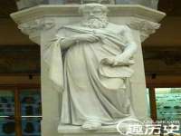 南京墨丘利家居有限公司
