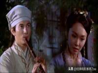 南京墨丘利家居有限公司