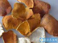 南京墨丘利家居有限公司