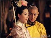 南京墨丘利家居有限公司