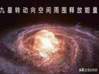 南京墨丘利家居有限公司