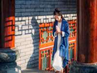 南京墨丘利家居有限公司