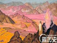 南京墨丘利家居有限公司