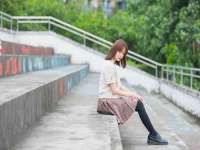 南京墨丘利家居有限公司