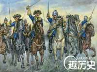 南京墨丘利家居有限公司