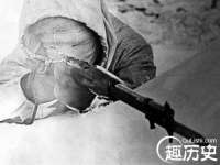 南京墨丘利家居有限公司