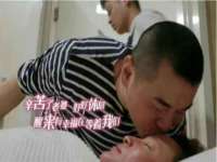 南京墨丘利家居有限公司