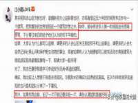 南京墨丘利家居有限公司