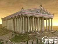 南京墨丘利家居有限公司
