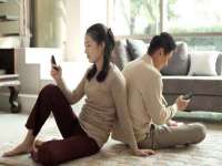 南京墨丘利家居有限公司