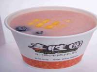 南京墨丘利家居有限公司