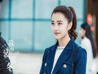 南京墨丘利家居有限公司