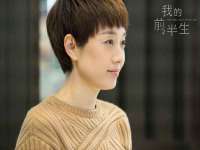 南京墨丘利家居有限公司