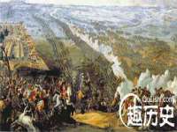 南京墨丘利家居有限公司