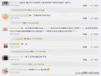 南京墨丘利家居有限公司