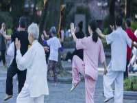 南京墨丘利家居有限公司