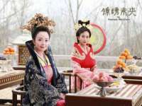 南京墨丘利家居有限公司