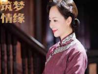 南京墨丘利家居有限公司