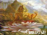 南京墨丘利家居有限公司