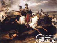 南京墨丘利家居有限公司