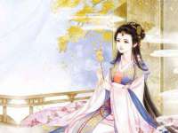 南京墨丘利家居有限公司