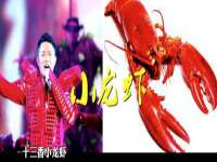 南京墨丘利家居有限公司