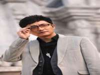 南京墨丘利家居有限公司
