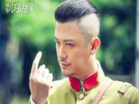 南京墨丘利家居有限公司