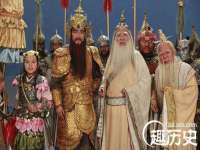 南京墨丘利家居有限公司