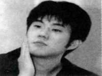 南京墨丘利家居有限公司